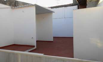 Imagem 6: São Paulo - Casa - Jardim Colombo