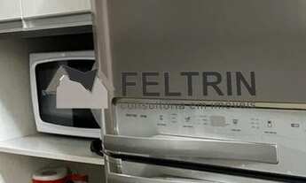 Imagem 5: Apartamento para aluguel e venda com 96 metros quadrados com 3 quartos