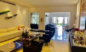 Imagem 3: Casa Padrão - JARDIM PAULISTA