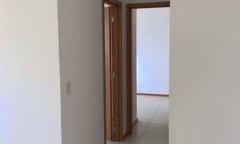 Imagem 6: Apartamento de 2 quartos na quadra do mar de Itaparica Cód: 19598 THL