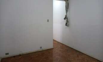 Imagem 4: Apartamento na Praia de Botafogo - Rio de Janeiro - RJ