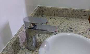 Imagem 5: SOBRADO A VENDA | SOBRADO 3 DORMS | SOBRADO COM SUÍTE | BAIRRO SAÚDE | AV. DO CURSINO