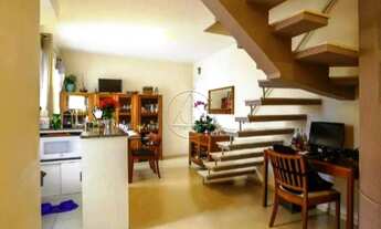 Imagem 7: São Paulo - Apartamento Padrão - Paraíso