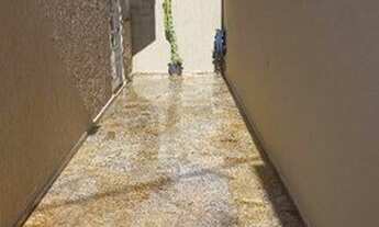 Imagem 3: Apartamento para alugar, 77 m² por R$ 2.100,00/mês - Jardim Junco - Vinhedo/SP