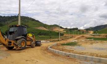 Imagem 3: Excelentes terrenos fora de Condominio