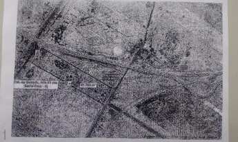 Imagem 2: Área 81.750m2 Santa Cruz