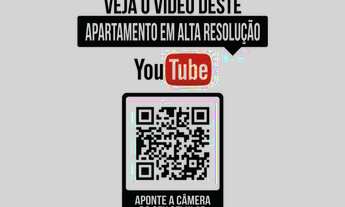 Imagem 5: 4 Quartos em Praia de Itaparica, Vila Velha/ES