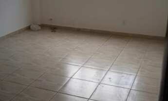 Imagem 2: Loja para aluguel com 60 metros quadrados com 1 quarto