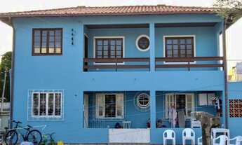 Imagem 3: CASA RESIDENCIAL em FLORIANÓPOLIS - SC, CACHOEIRA DO BOM JESUS
