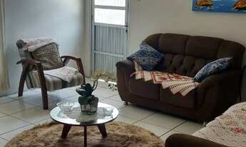 Imagem 7: CASA RESIDENCIAL - PADRÃO - VENDA - SACO DOS LIMÕES - FLORIANÓPOLIS - SC