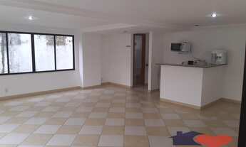 Imagem 4: Apartamento 1 Quarto para Venda, no bairro Rio Vermelho