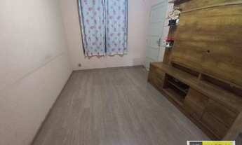 Imagem 4: Casa com 2 dormitórios à venda, 45 m² por R$ 380.000,00 - Volta Grande - Volta Redonda/RJ