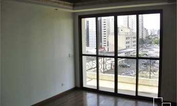 Imagem 3: SãO PAULO - Apartamento Padrão - Campo Belo