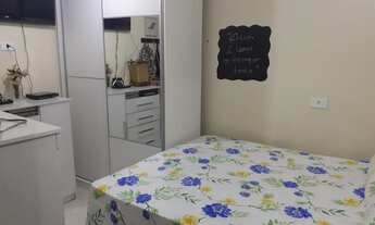 Imagem 4: Casa para Venda em São Paulo, Jardim São Ricardo, 4 dormitórios, 2 suítes, 4 banheiros, 2