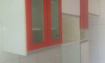 Imagem 3: Apartamento com 2 dormitórios à venda, 50 m² por R$ 270.000,00 - Vila Carrão - São Paulo/S