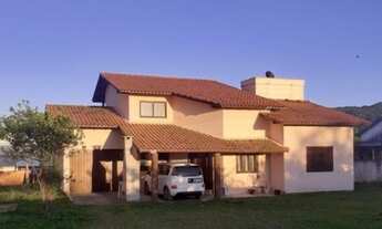 Imagem: Belíssima Residência à venda, Próxima