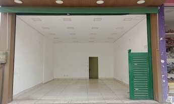 Imagem 2: Alugo loja em Nova Iguaçu