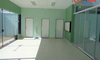 Imagem 3: PIRACICABA - Conjunto Comercial/sala - PAULISTA