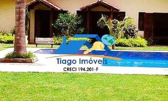 Imagem: LINDA CASA DE CAMPO EM NAZARÉ PAULISTA