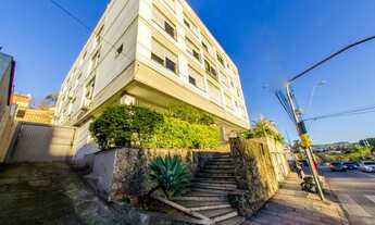 Imagem: PORTO ALEGRE - Apartamento Padrão - Jardim