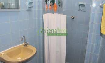 Imagem 6: CENTRO (RUA PAULO BARBOSA