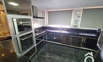 Imagem 7: Cobertura para venda com 220 metros quadrados com 3 quartos em Castelo - Belo Horizonte