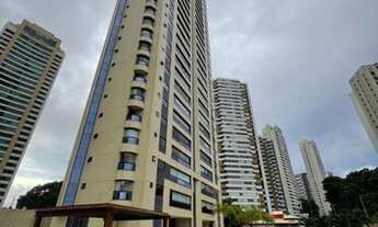 Imagem: Apartamento para venda possui 156 m² com