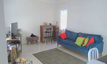 Imagem 5: Casa no Campo Belo