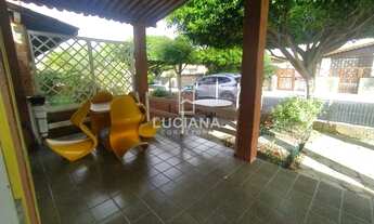 Imagem 4: Casa em Condomínio as Margens da Via Local