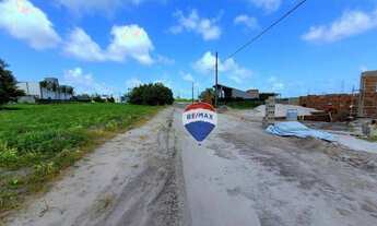 Imagem 6: TERRENO DOS MELHORES VENTOS - MAANAIM COUNTRY RESIDENCE