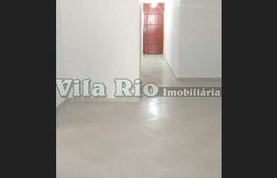 Imagem 3: Apartamento para venda tem 60 metros quadrados com 2 quartos em Piedade - Rio de Janeiro