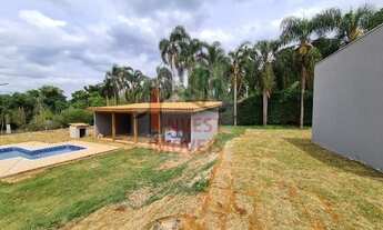 Imagem 4: IBIUNA - Chácara - SP