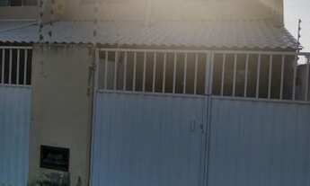 Imagem: Vendo casa em Praia de Itaipava