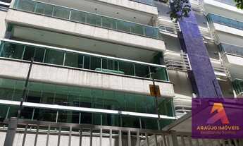 Imagem 3: Apartamento a venda no bairro Vila Betânia em São José dos Campos/SP - Edifício Betânia