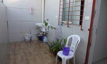 Imagem 4: Vendo excelente casa com 5 quartos no Bairro da Boa Vista / Recife