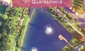 Imagem: Lote de 300m² em frente a Mata no Condomínio