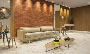 Imagem 3: Três quartos novinho