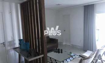 Imagem 6: Apartamento em Sorocaba bairro Jardim Portal da Colina