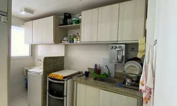 Imagem 7: DS: Excelente Condomínio Essencial