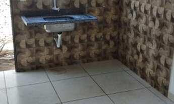 Imagem 2: Kit nova R$ 450,00 no centro