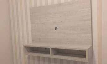 Imagem 7: AP 02 DORMS/GAR - VENDE CASA VERDE ALTA