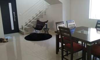 Imagem 5: CASA A VENDA CONDOMINIO ROYAL PARK