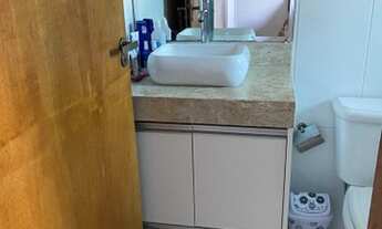 Imagem 4: Lindo Sobrado - Venda - Jardim Virginia Bianca