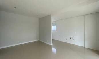 Imagem 7: Apartamento 3 dormitórios (sendo 1 suíte) e 2 vagas com hobby box - Itacorubi