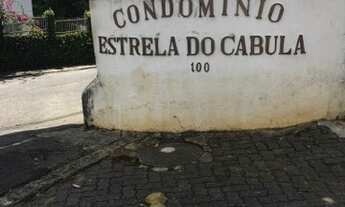 Imagem: Apartamento para venda com 2 quartos em