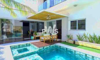 Imagem 5: Casa com 3 dorms, Parque Esplanada, Votorantim - R$ 1.5 mi, Cod: 8904