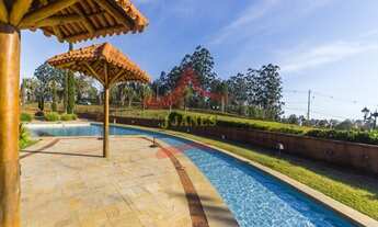 Imagem 16: VIAMãO - Casa de Condomínio - Condomínio Buena vista