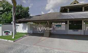 Imagem: Terreno à venda, 450 m² por R$ 750.000,00