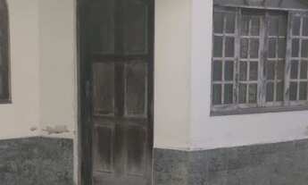 Imagem 4: Casa com 2 dormitórios à venda por R$ 285.000 - Martim de Sá - Caraguatatuba/SP