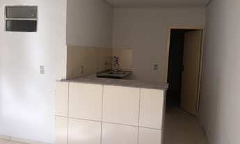 Imagem 2: Kitnet Aeroporto